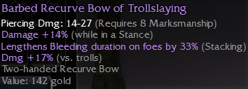 1f351c3e4e245fa5e0b271fed154b211.png