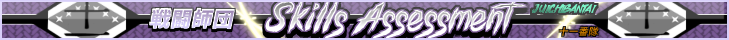 1f35702cdd1360fec1195b02b8cc052f.png