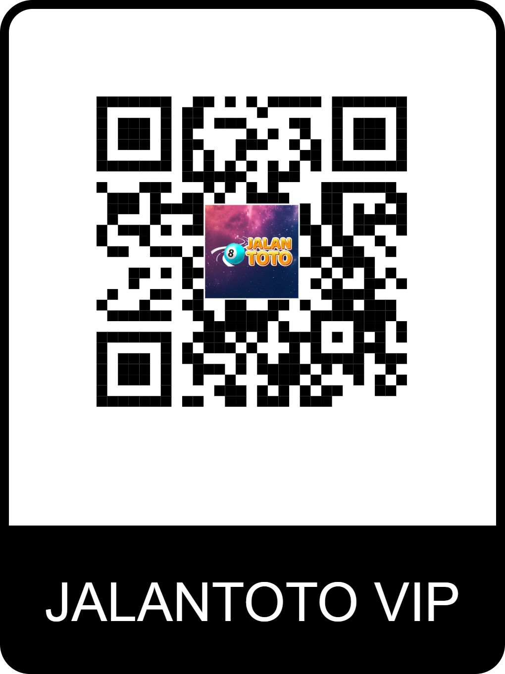 bank qris