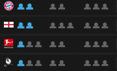 1f417de36253caa0032fc7e87674cc1b.png