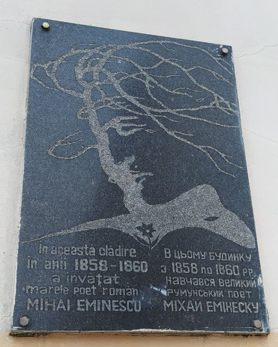 [Image: 1f4448ff6bafa4556660e401b143d0e4.png]