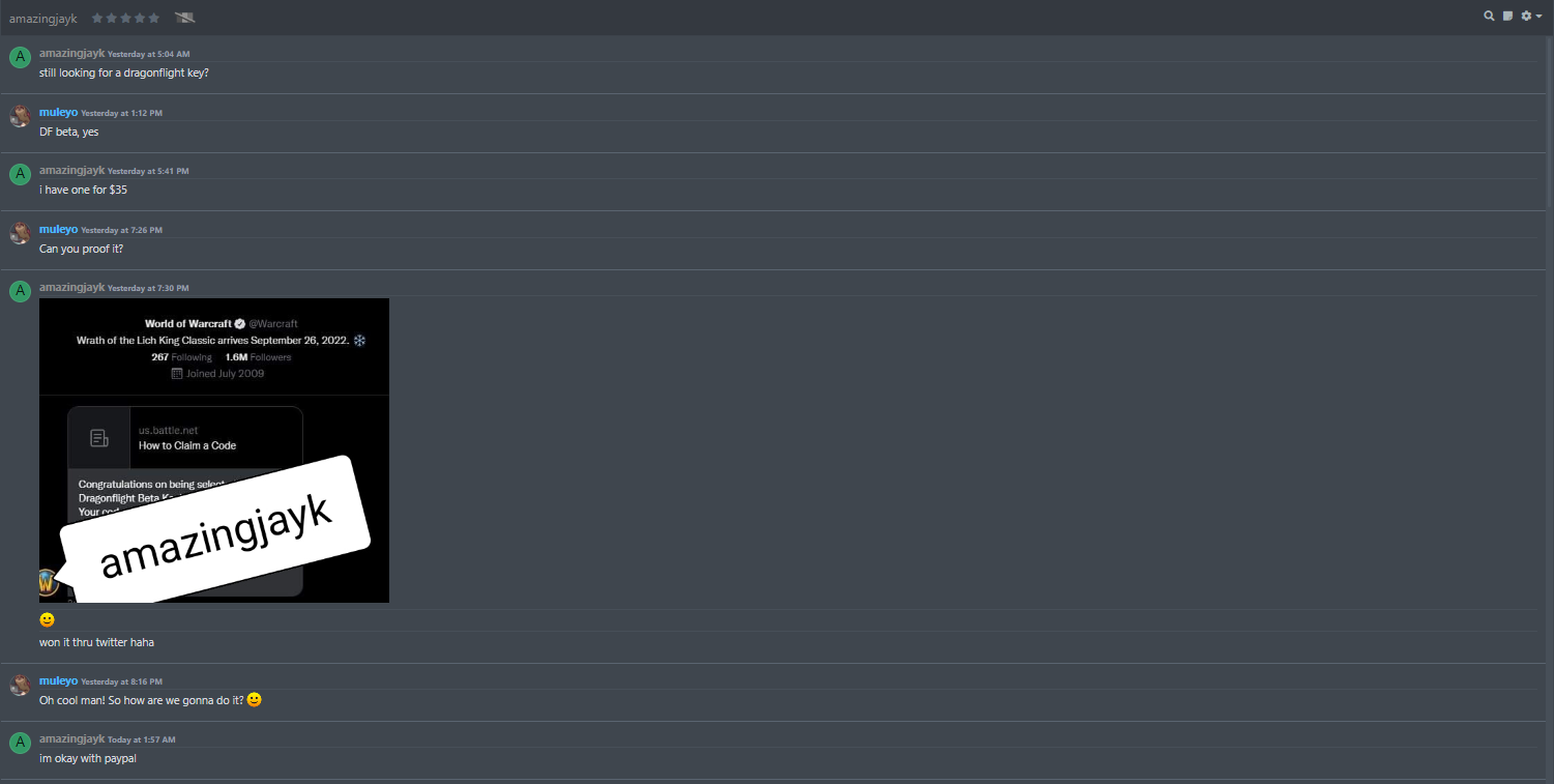 Image from Gyazo