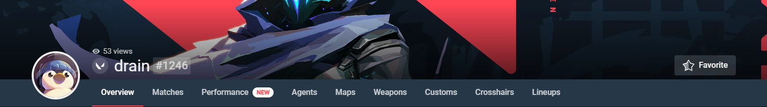 Image from Gyazo