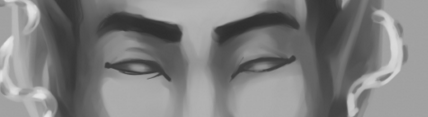 1f48acbfc859ac16e5773c81d85657a9.png
