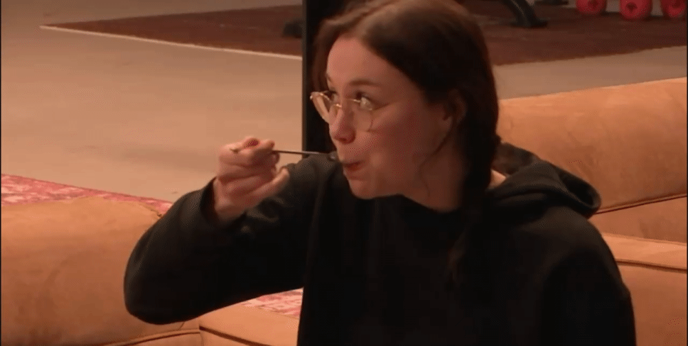1f499823d8599a6c6b5293b4da6f9cfe.gif