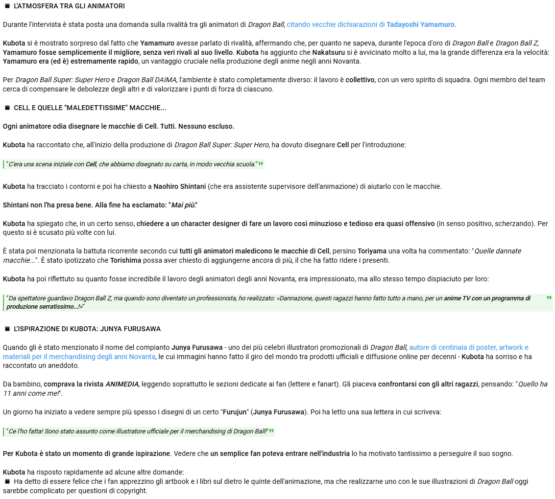 1f4a00b2660e403fa7eb2beaba0f074e.png