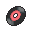 1f4a40f536a455e872ad0705c59c942b.png