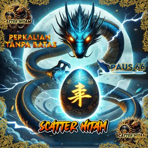 PAUS66 : Situs Slot Resmi Mahjong Ways 2 Fitur Scatter Hitam Terpercaya dam amanah