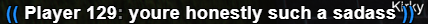 1f4badec3aa28cf78b3fa1b5b43a757f.png