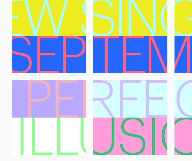 1f5151fbcb2673ef6a77627d7744538c.png