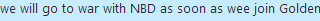 1f52f2fce4f40e7f4fb51c2ec185e13f.png