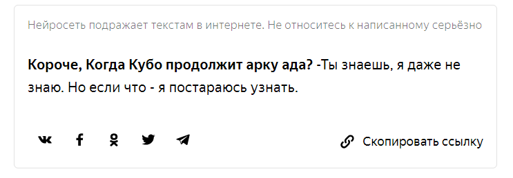 1f53f85ed2a503c40883114ad50454f2.png
