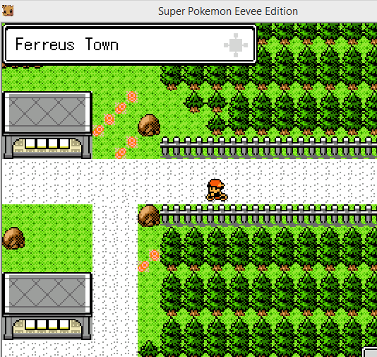 [Image: 1f55155e919812f0400dc38c84b78091.png]