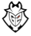 1f559771815ea26391ba8a0266e1e87b.png