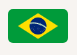 1f56925c496529c467d0328092d9bb60.png