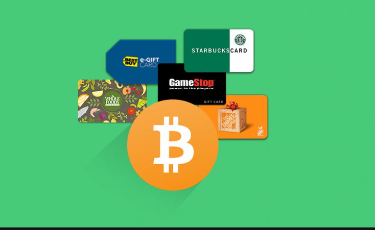sites to buy bitcoin with google pay