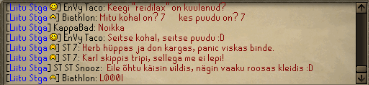 Pilt