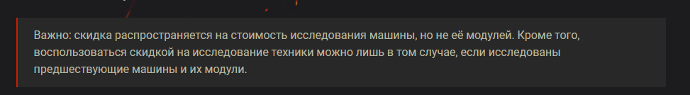 1f5c710f9a127e1c46749f9330d09922.png