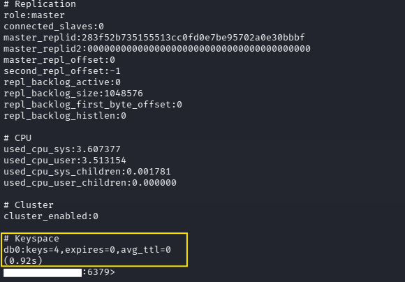 https://i.gyazo.com/1f60c692589feba72e9c6a9cc2a225e9.png