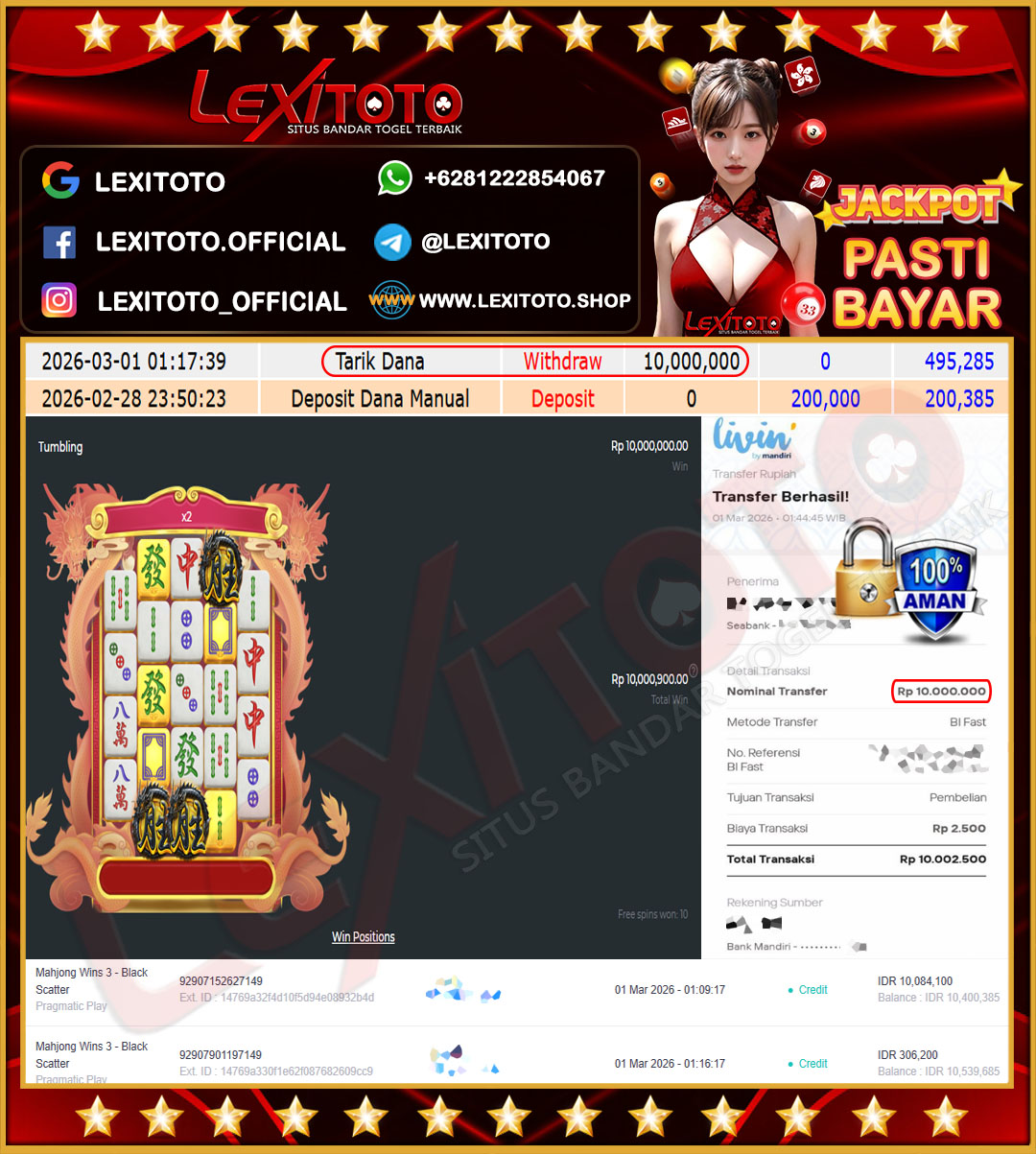 lexitoto-jackpot-slot-mahjong-wins-3-rp10000000--lunas