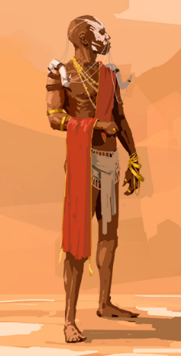 1f6a91181809c865fff92f5f046aa21a.png