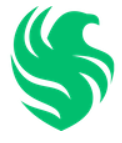 1f6d882418bbf7b97ec9f21bfaaa4510.png