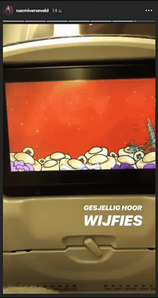 1f6f76f7b46d2d32ad7e33f59cf40028.gif