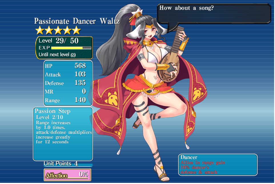 1f6ff6983e9dd661b596d0ed04d00161.png