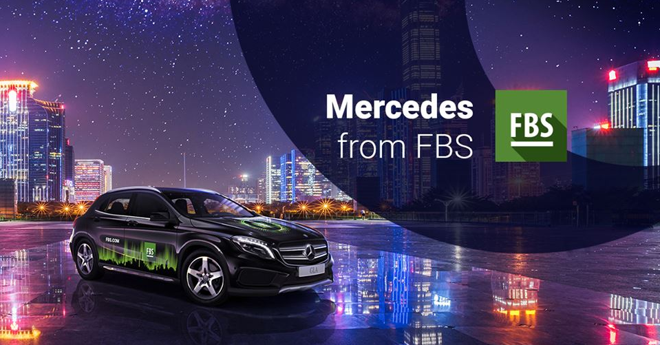 Fbs forex malaysia