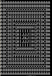 1f72661ffb2bdc74d69558e4b76788f4.png