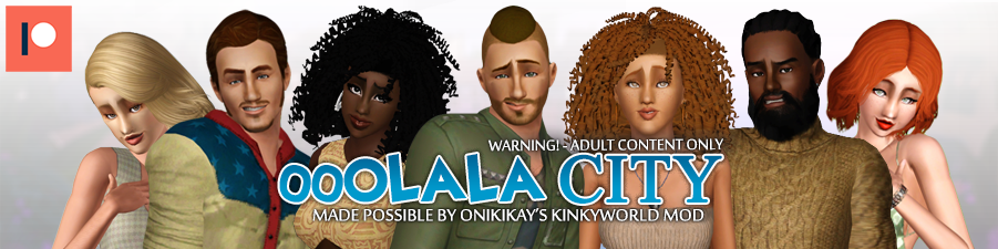 Sims 4 Wip Ooolala Worlds Sex Animations For Wickedwhims Ts4 29th April 2023 New