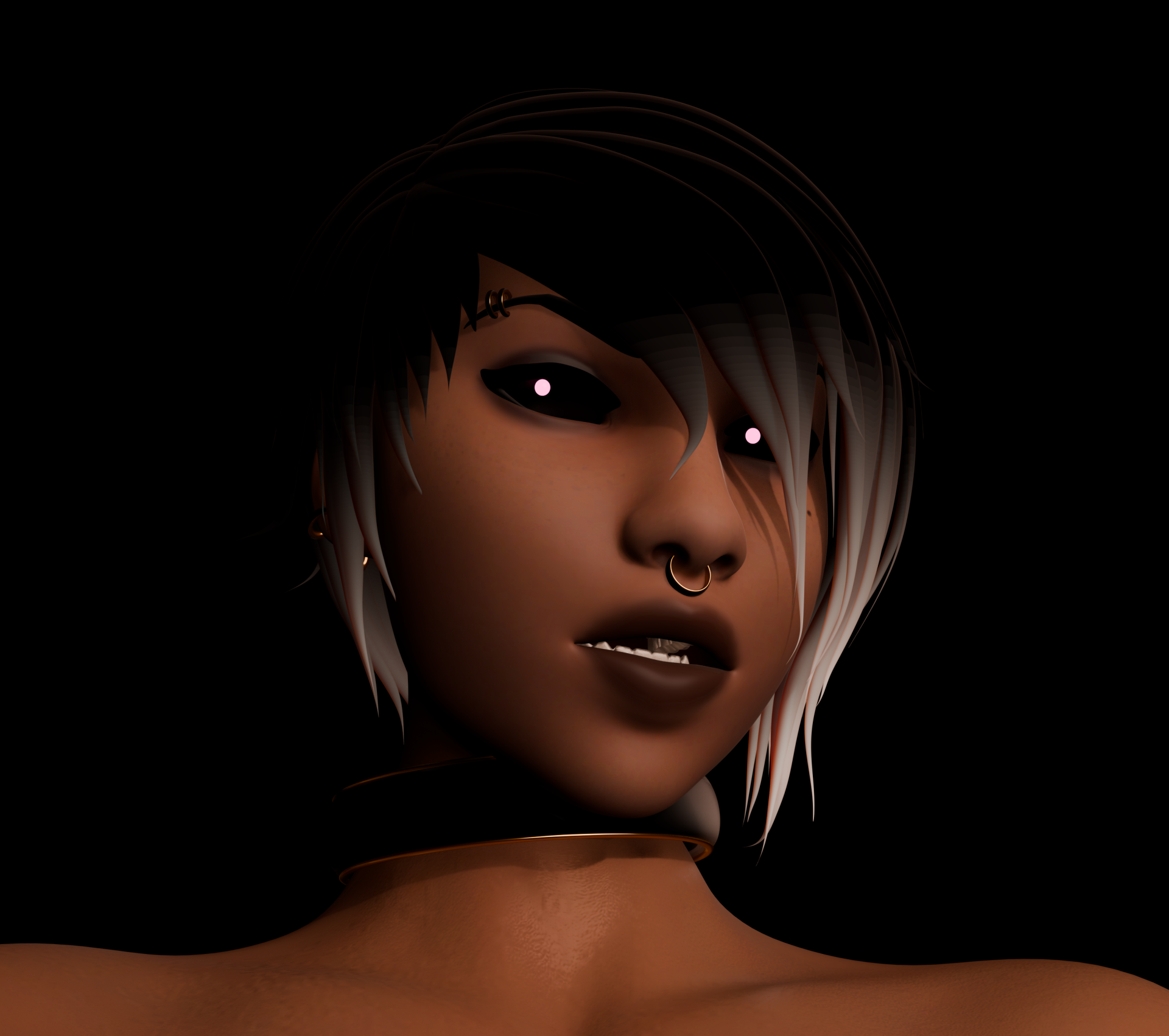1f76158f27e5f756097367c7f2f0877f.png