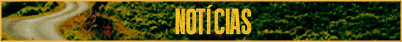 1f7cea6fc160afeb78de06352e7d671f.png