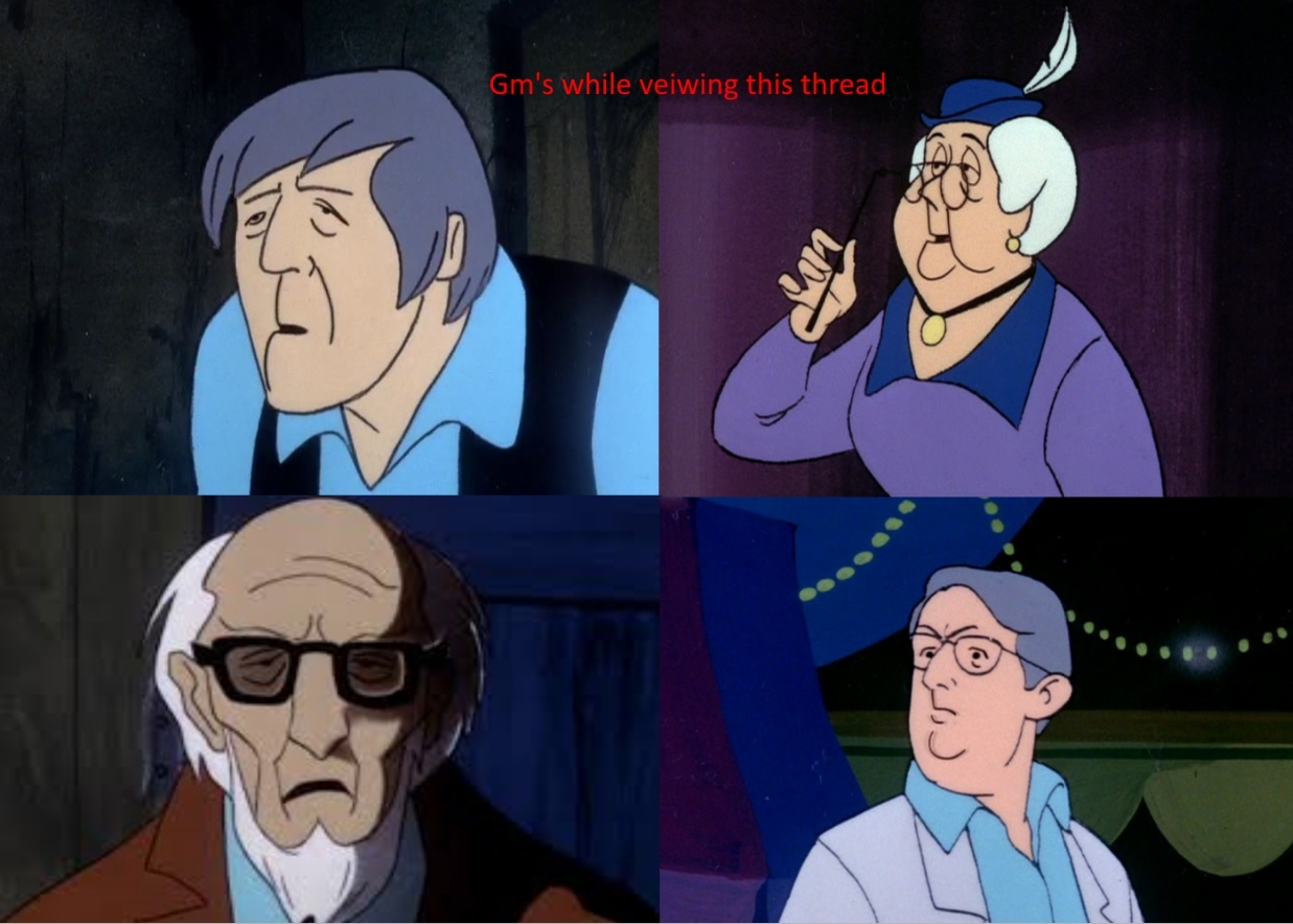 1f7d572e7aa4f41d3a38e22b00bc4c36.jpg