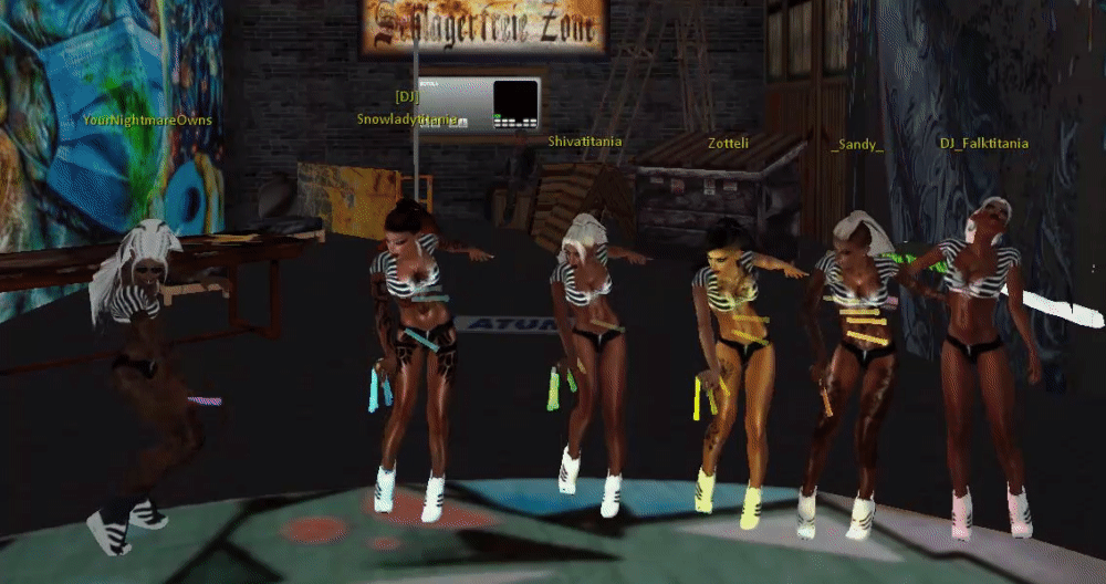 Image from Gyazo