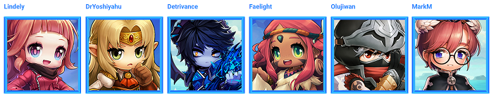 1f7efe120dfd958233d02622e0eaddc0.png