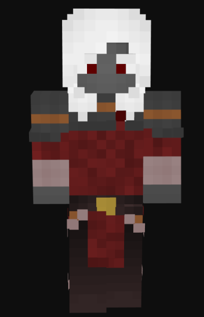 1f83d27d89dbb7a69a818fcf9dd7889e.png