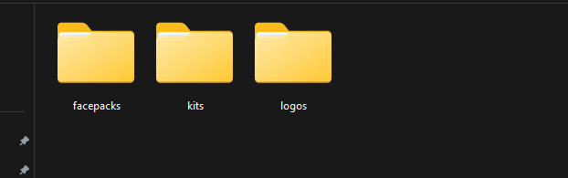 spacer.png