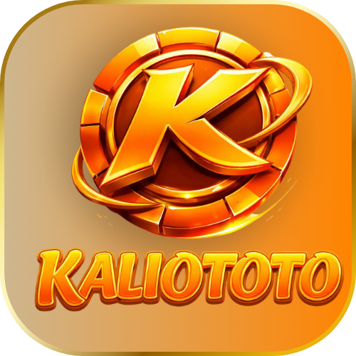 Icon KALIOTOTO