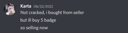 Image from Gyazo