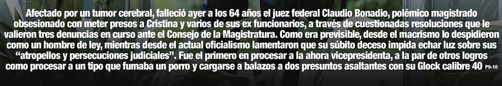 Image from Gyazo