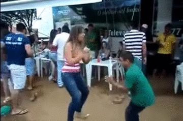 1f8cbd6ec302734e0fe9d05e1583f5ab.gif