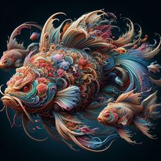 Pengaruh Volatilitas dalam Slot Online: Pilih High atau Low Variance?