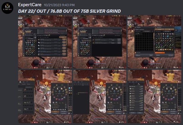 Image from Gyazo