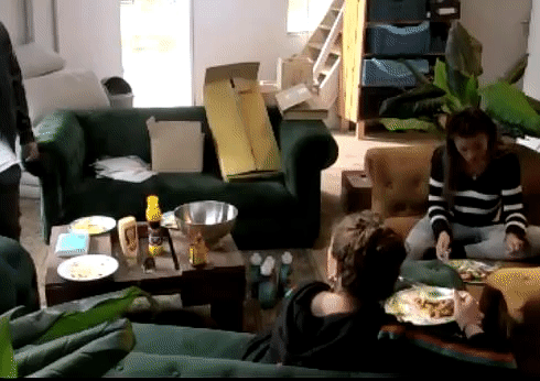 1f93b91899f08bf695f5b06e9d805beb.gif
