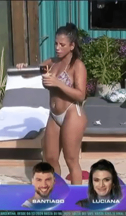 1f9432b14b7ab4d7c1a3bec73278156b.gif