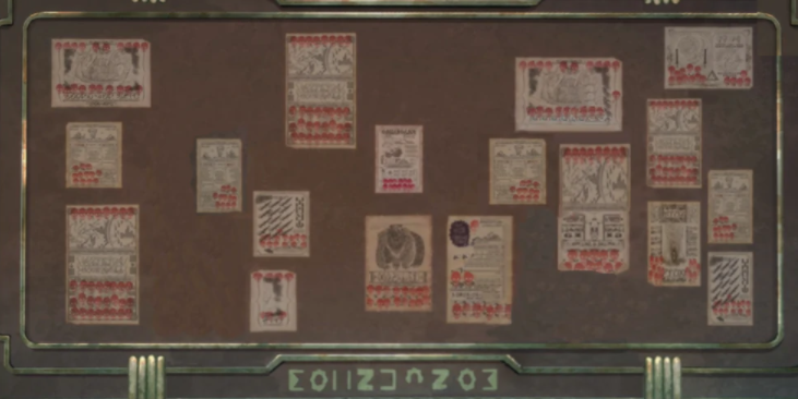 [Image: 1f9735e10f4dbf507930fa9b6758e181.png]