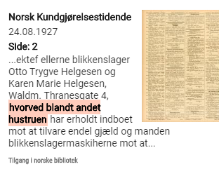1f989b9679b9a6aeb43dc9542c7cfe99.png