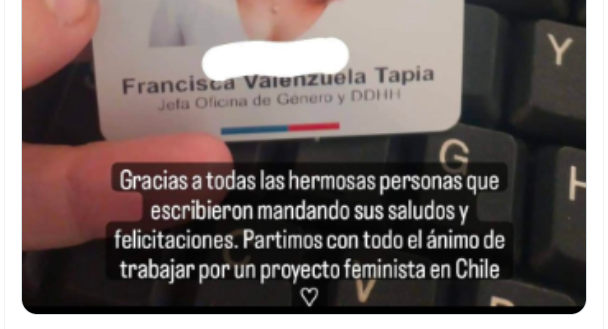 1f999deeffbea61b3532085e1ed3ce5d.png
