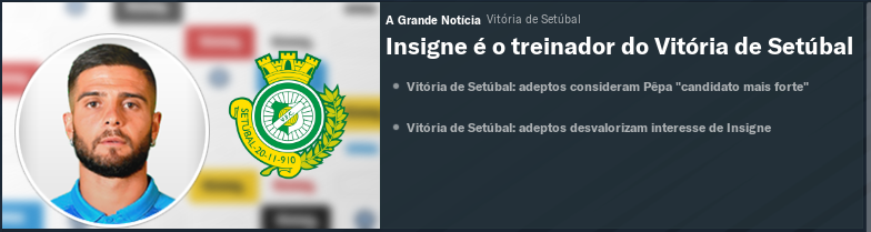 1fa2ea95b2c31b0b82c86d05638bd8cc.png